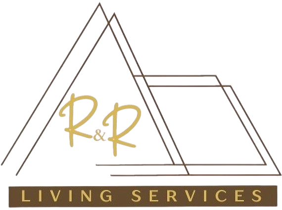 R&R Living Services